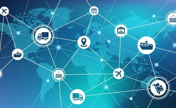 Logistics