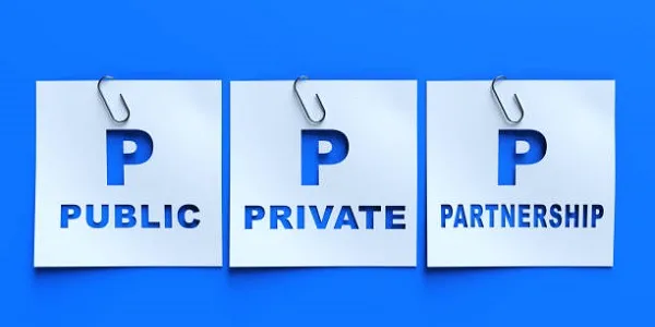 PPP